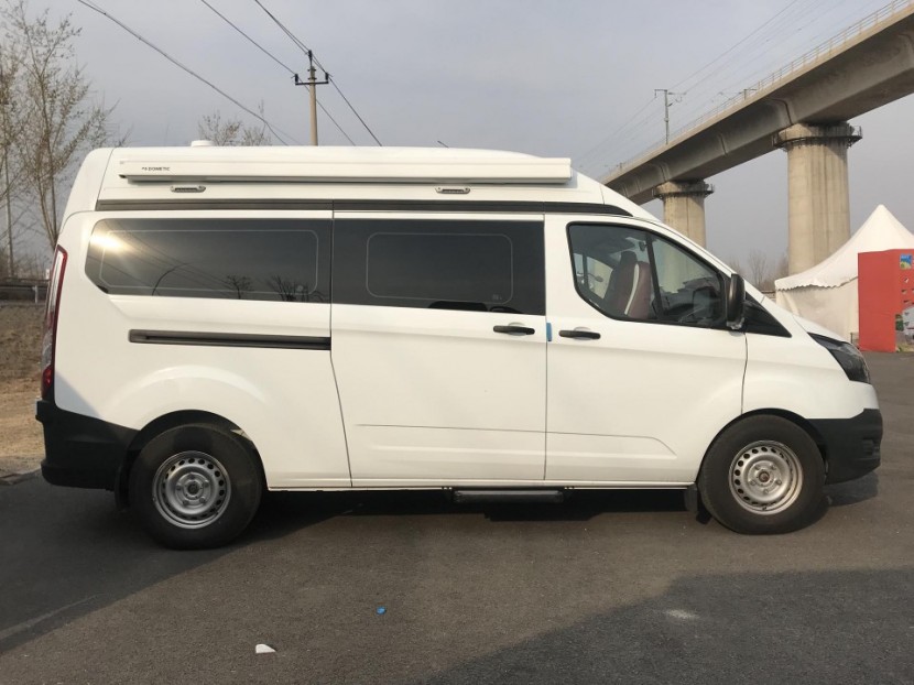 【9.12洛阳房车展】盟旅房车将携多款B型畅销车型亮相展会7a361128d29e4ee4a0719834ef681127