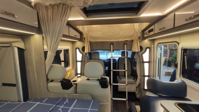 微信图片_20220329103732