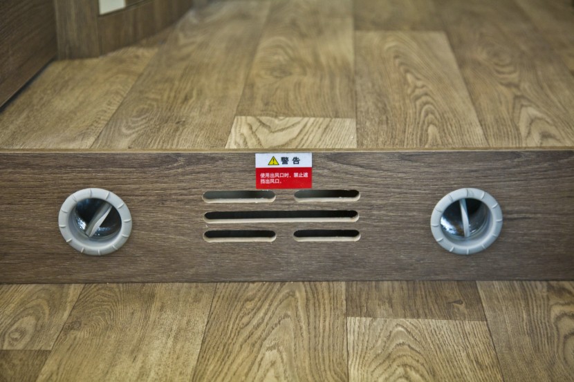 亚特房车 芳语之韵NEW DAILY 后扩展进口依维柯自动挡房车 90.8万元 IMG_5322