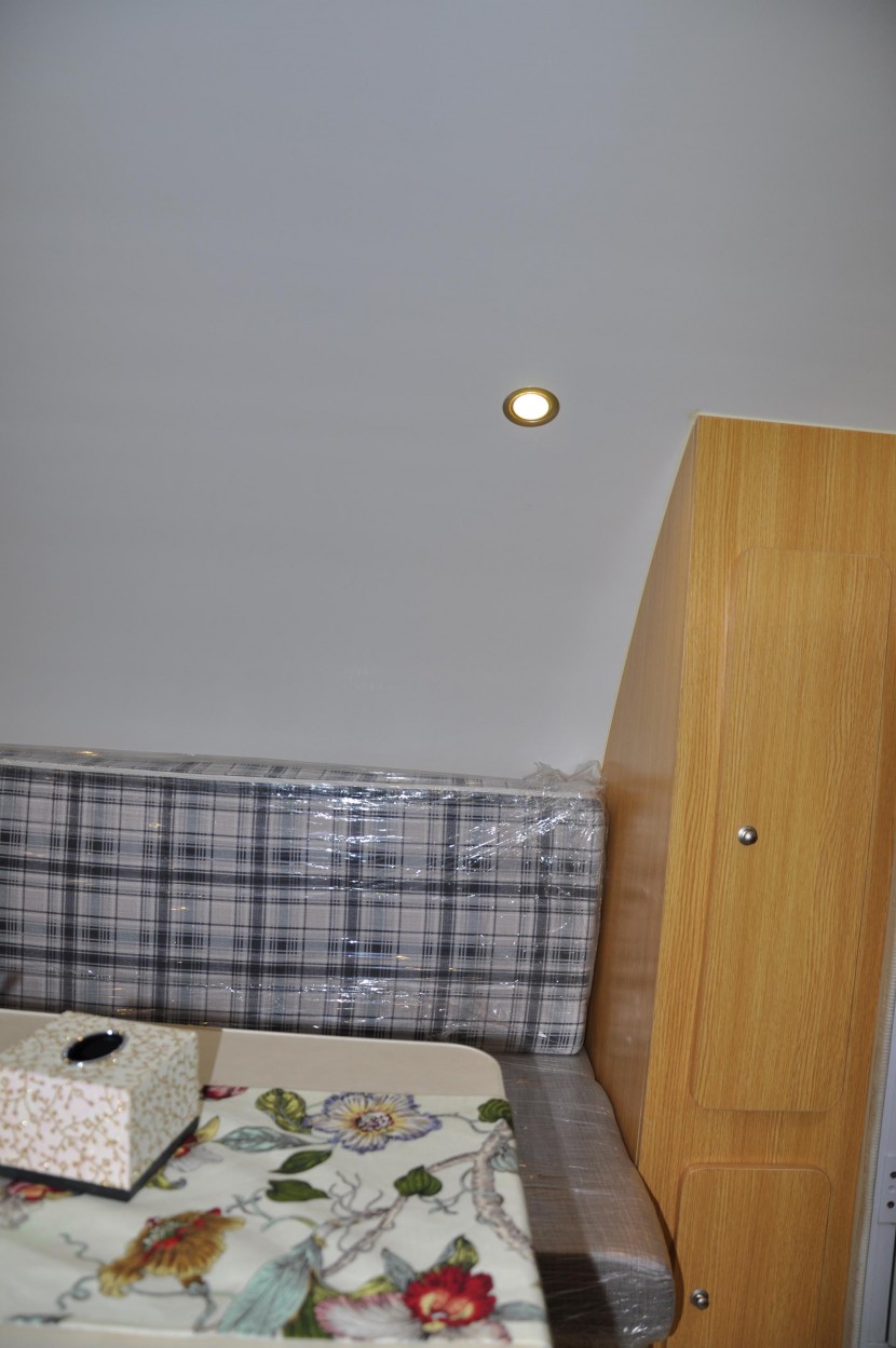 飞神房车爆款推荐：飞神小水滴年销300台，高性价比 4.68万 报名有惊喜 DSC_0552