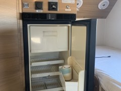 旌航 非营运小型客车