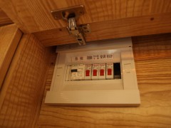 10米卡座版 (5)