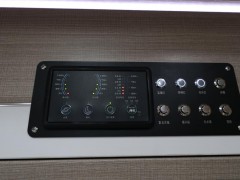 WLH_7450