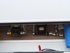 WLH_4556
