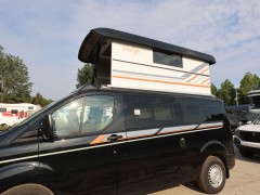 JIQI5260