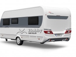 2020_WW_Freisteller_Heck_PRESTIGE_560_LU