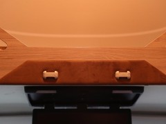 WLH_1270