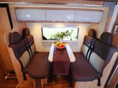 微信图片_20200610091755