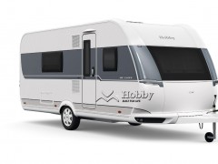 2020_WW_Freisteller_Bug_DE_LUXE_495_WFB