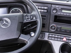 aa5a8953cb10ad7346a3387501