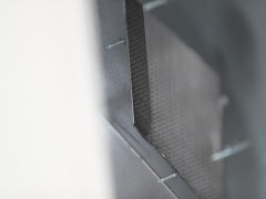 WLH_0156
