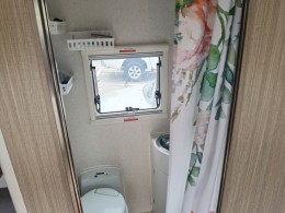 飞神 9012