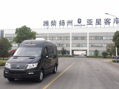 微信图片_20190831093842