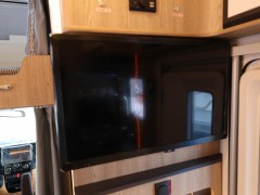 WLH_5876