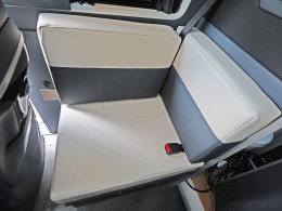 JIQI5085