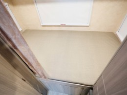 _39A0566