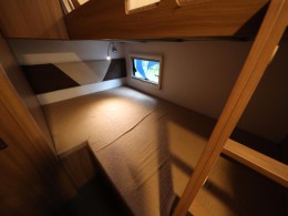 WLH_6864
