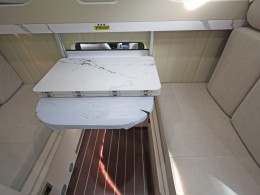 JIQI4956