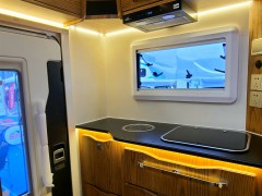 20201120_102854_副本