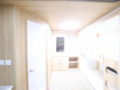 WLH_5963