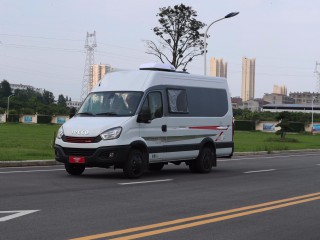 WLH_5345
