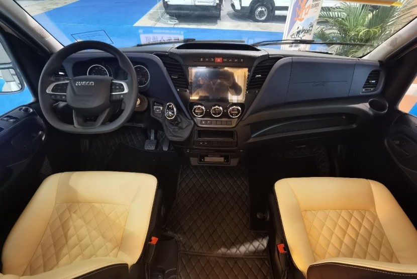 360截图20220419144518376