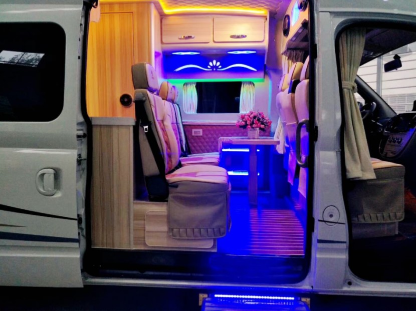 2c59759b79d1264c58be0a23ed573ff4