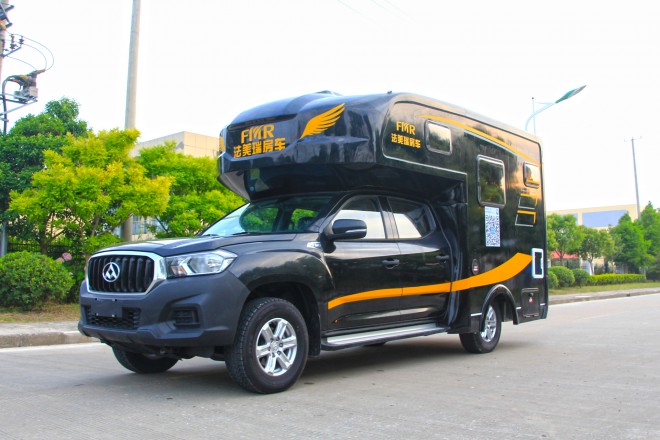 法美瑞大通T60运动版房车  35.8万元 IMG_8024