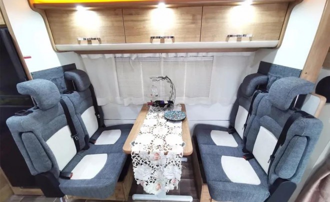 拓锐斯特未来1个月的新品，提前剧透第一弹，47.8-65.8万6d5742ffc4c04225bea565d262821a52