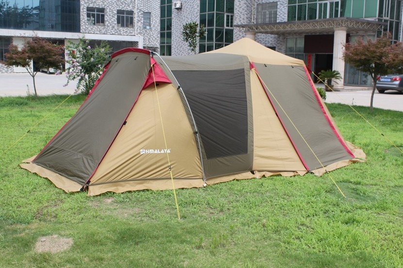 倾城套装-3人营地帐篷KpbIOOp2_hb8C