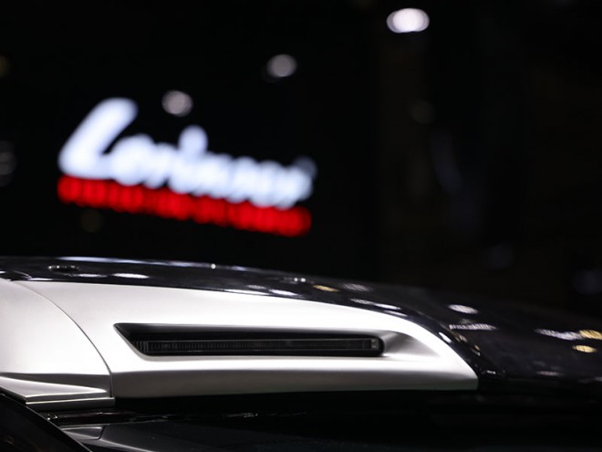 罗伦士VS600MX湾流•天地合一¥198.8万起1623722054