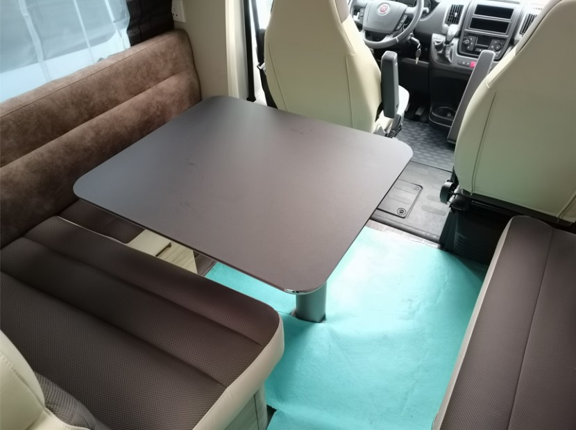阿迪雅寻路者CompactM运动版带您参加9月2日郑州房车展，寻人生道路，达成功彼岸！6a34692a76ac02aa7d06f7dc20bc52e2