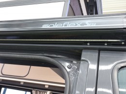 JIQI3299