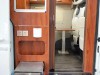 生活区