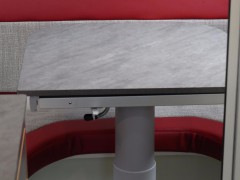 WLH_5578