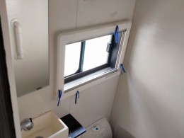 金冠 依维柯