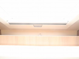 WLH_9068