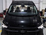福特全顺 V362