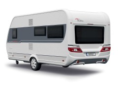 2020_WW_Freisteller_Heck_DE