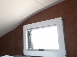 WLH_1381