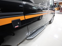 JIQI2297