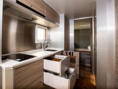 97c1d722b2d34ed962bf2c5f8a