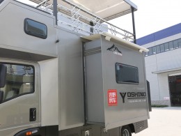 JIQI3685