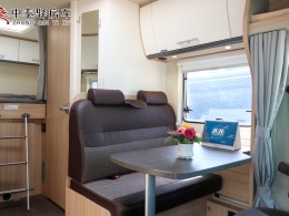 海姆朗宸 2019款T60