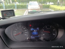 宇通房车 2018款C533
