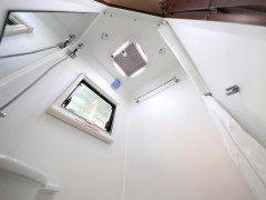 WLH_2538
