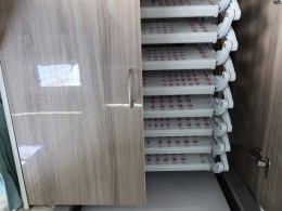 JIQI3765