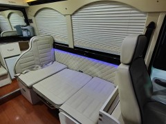 五菱 2021款Q500