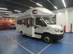 DJI_0404