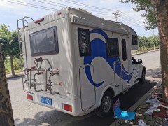 长城 览众风骏C7